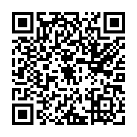 QR code for 5GNK817