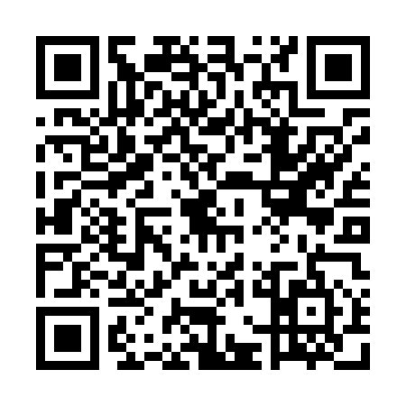 QR code for 5GNL553