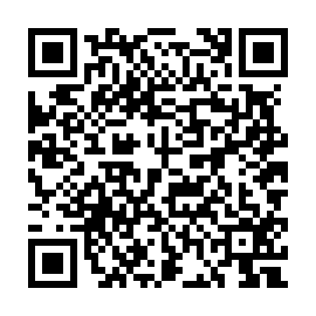 QR code for 5GNN167