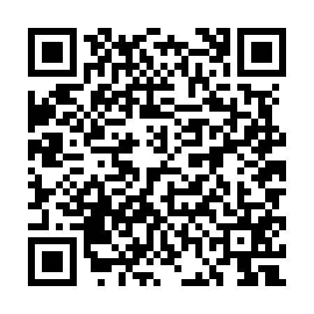 QR code for 5GNN551