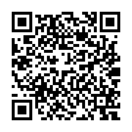 QR code for 5GNQ055