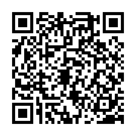 QR code for 5GNQ700