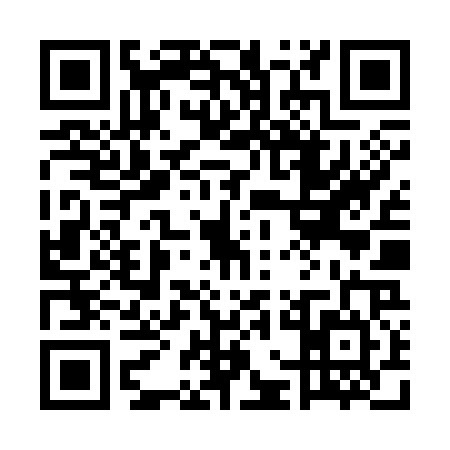 QR code for 5GNS242