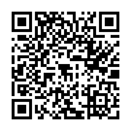 QR code for 5GNU022