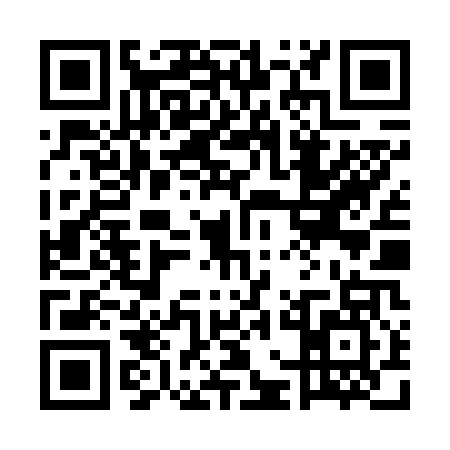 QR code for 5GNV076