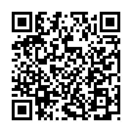 QR code for 5GNX181
