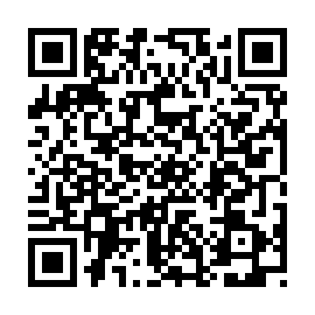 QR code for 5GNY618