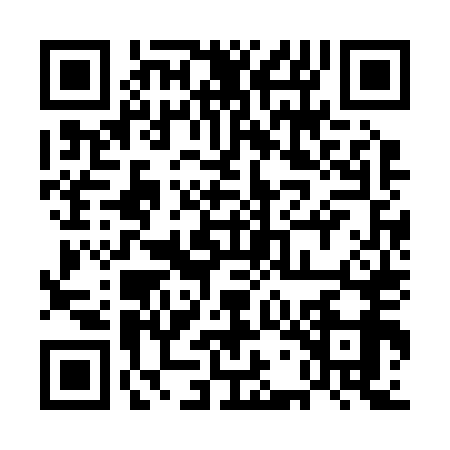 QR code for 5GOB591