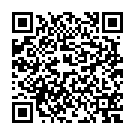 QR code for 5GOD144