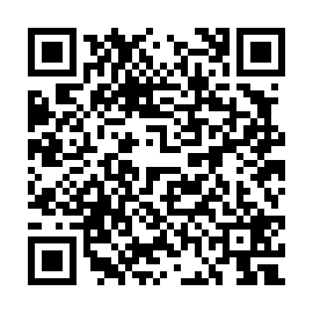 QR code for 5GOD292