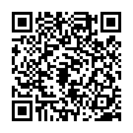 QR code for 5GOD598