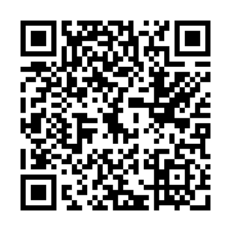QR code for 5GOG197