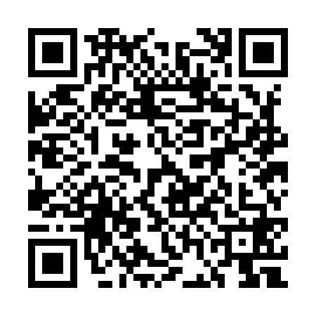 QR code for 5GOI682