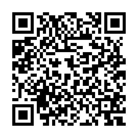 QR code for 5GOJ041