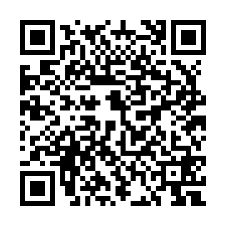 QR code for 5GOJ682