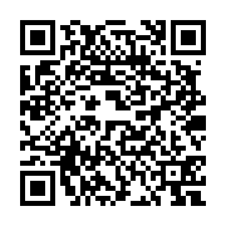 QR code for 5GOT319