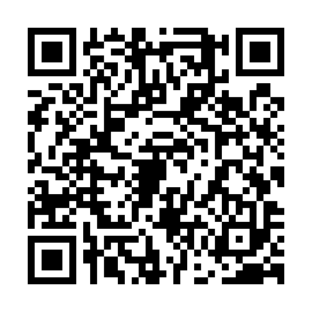QR code for 5GOU938