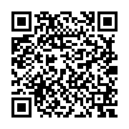QR code for 5GOX402
