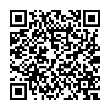 QR code for 5GOY675