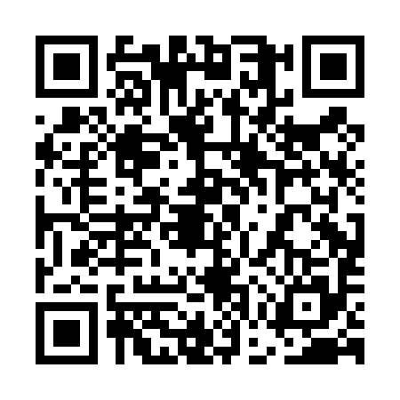 QR code for 5GPD955
