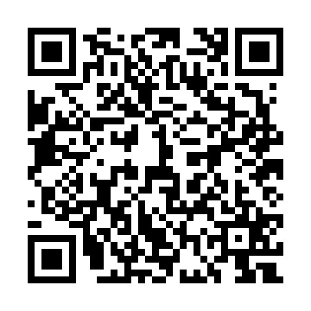 QR code for 5GPF250