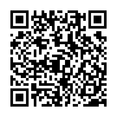 QR code for 5GPF502