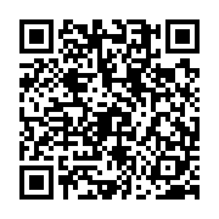 QR code for 5GPG487
