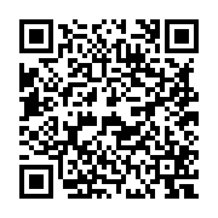 QR code for 5GPH058