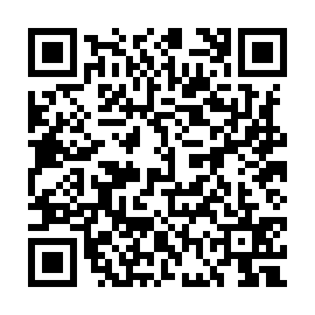 QR code for 5GPI355