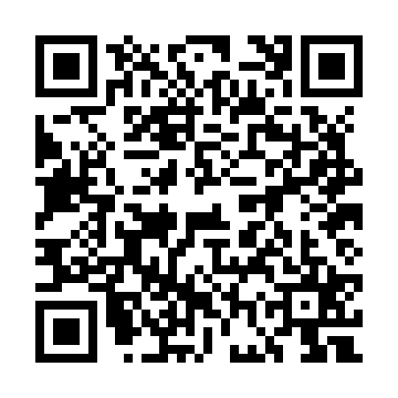 QR code for 5GPJ259