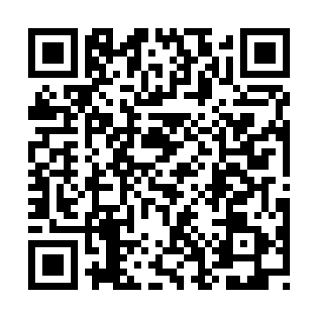 QR code for 5GPJ510