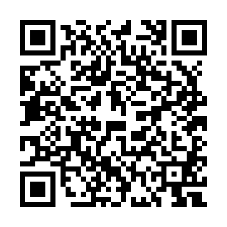QR code for 5GPJ802