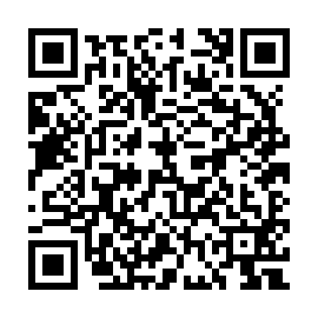 QR code for 5GPJ922