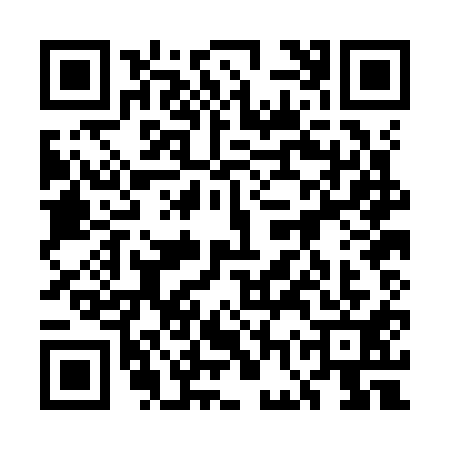 QR code for 5GPK116