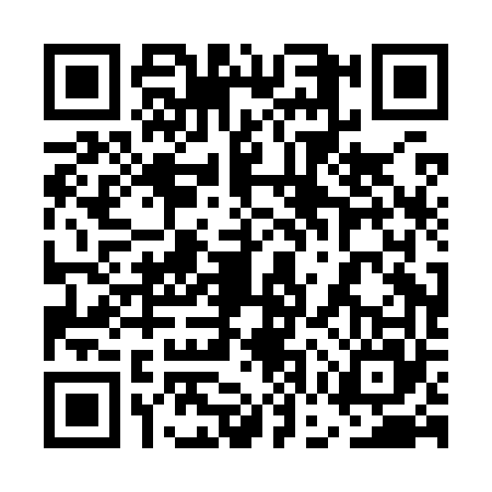 QR code for 5GPK653