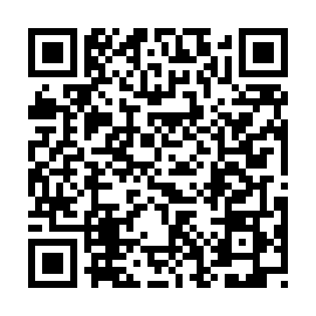 QR code for 5GPL488