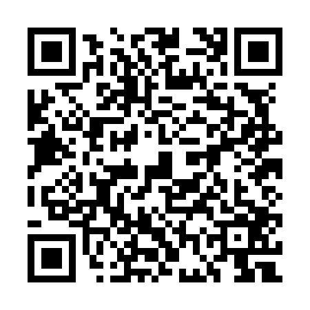 QR code for 5GPN062