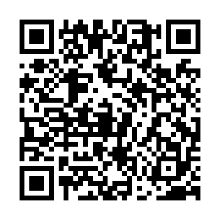 QR code for 5GPN128
