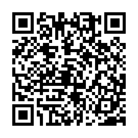 QR code for 5GPP414