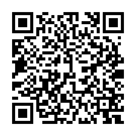 QR code for 5GPR624