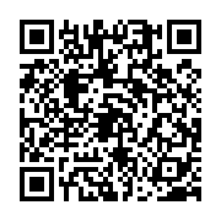 QR code for 5GPU790