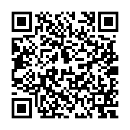 QR code for 5GPU954