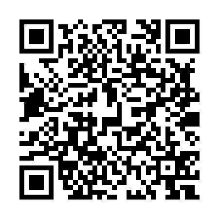 QR code for 5GPX356