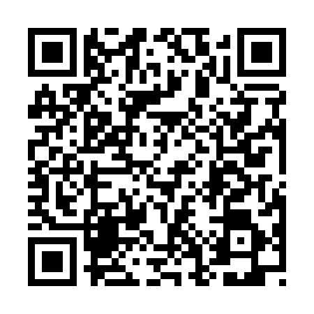 QR code for 5GQA864