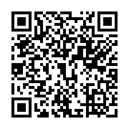 QR code for 5GQC243