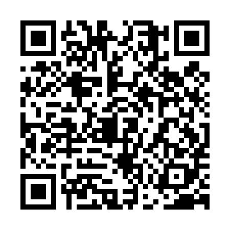 QR code for 5GQD884