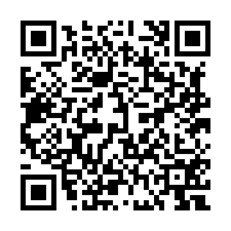 QR code for 5GQH541