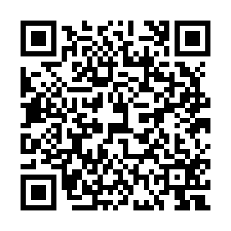 QR code for 5GQJ163