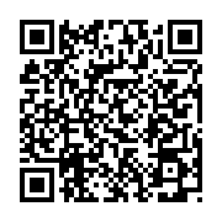 QR code for 5GQJ440