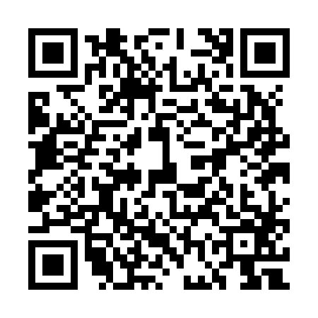QR code for 5GQJ867